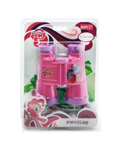 My Little Pony 7x35 Binoculars