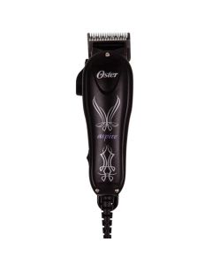 Oster Aspire Adjustable Magnetic Motor Clipper