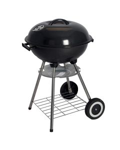 Better Chef 17 inch Barbecue Grill