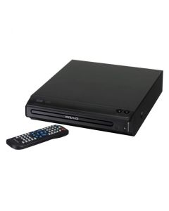 Craig Compact DVD Player with HDMI