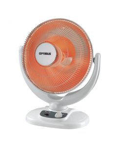 Optimus 14 Dish Heater