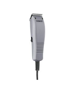 Conair Simple Cut 10 Piece Basic Haircut Kit