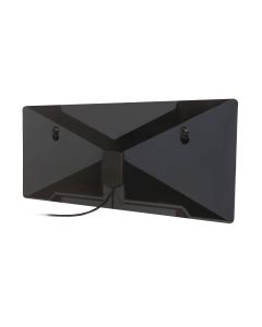 Supersonic High Definition Digital Flat  Indoor Antenna