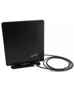 Supersonic HDTV Digital Indoor Antenna