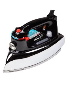 Brentwood Classic Steam/Spray Iron